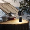 Vignette Photo produit ambiance 7
