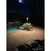 Vignette Photo produit ambiance 7