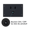 Vignette Photo produit 3