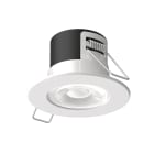 BF LIGHT - encastre 6watts bbc/rt2012 3CCT simple