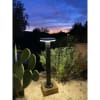 Vignette Photo produit ambiance 5