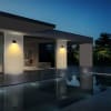 Vignette Photo produit ambiance 6