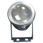 BF LIGHT - spot orientable 6,5w rgb