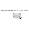 Vignette Photo produit 2