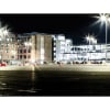 Vignette Photo produit ambiance 6