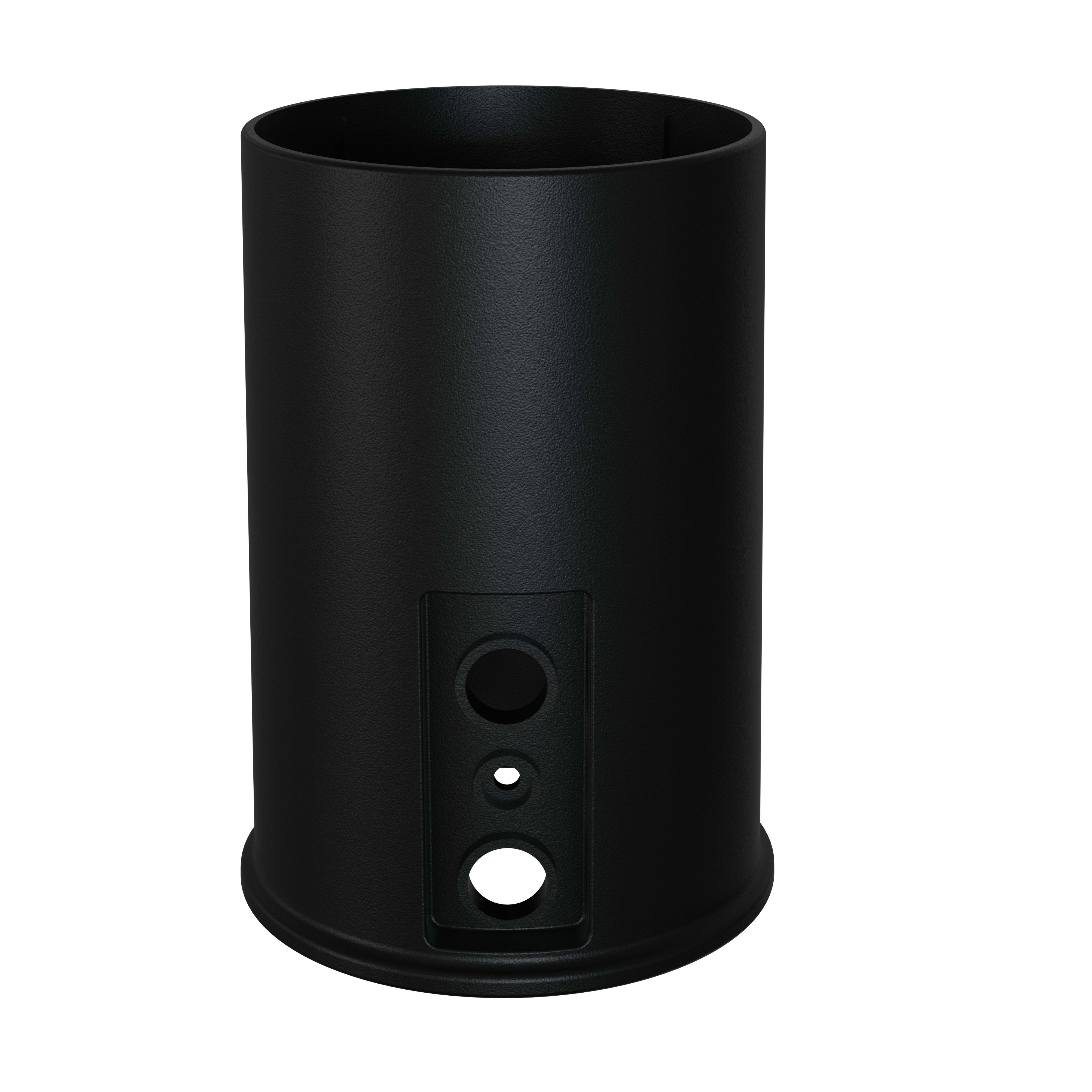 BF LIGHT - Accessoire pour borne solaire BF-LILY80