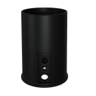 BF LIGHT - Accessoire pour borne solaire BF-LILY80