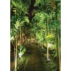 Vignette Photo produit ambiance 2