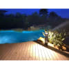 Vignette Photo produit ambiance 7
