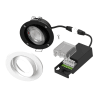 Vignette Photo produit 1