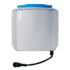 BF LIGHT - batterie de remplacement pour candélabre BF-SSL30W