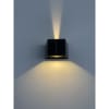 Vignette Photo produit ambiance 6