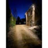 Vignette Photo produit ambiance 5