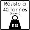 Vignette Photo produit 2
