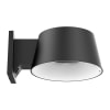 Vignette Photo produit 3