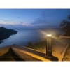 Vignette Photo produit ambiance 5