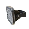 Vignette Photo produit 2