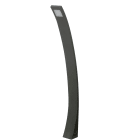 BF LIGHT - borne 6 watts blanc neutre 4000°k monaco