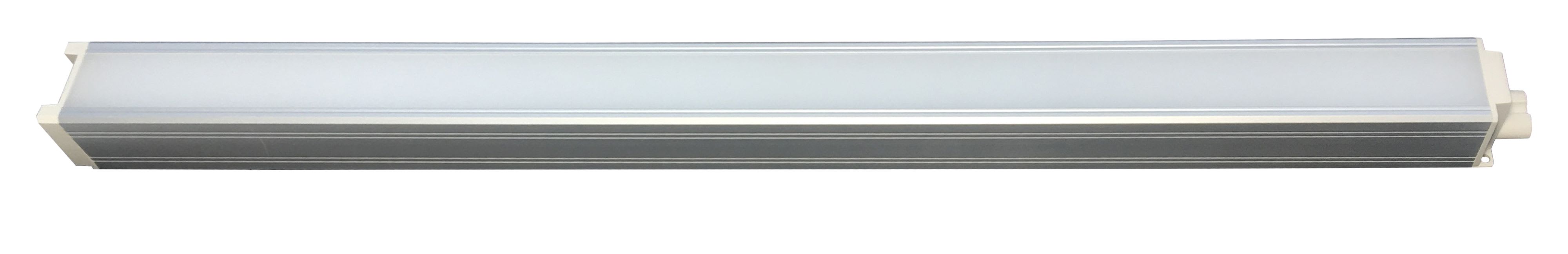 BF LIGHT - led line connect 15w-1350lm ac230v 4000°k