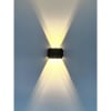 Vignette Photo produit ambiance 3