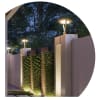 Vignette Photo produit ambiance 4