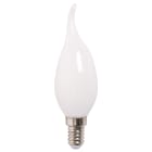 BF LIGHT - lampe e14 3watts 3000°k non dimmable