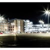 Vignette Photo produit ambiance 3