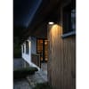 Vignette Photo produit ambiance 6