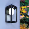 Vignette Photo produit ambiance 3