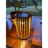 Vignette Photo produit ambiance 3