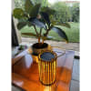 Vignette Photo produit ambiance 4