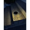 Vignette Photo produit ambiance 5