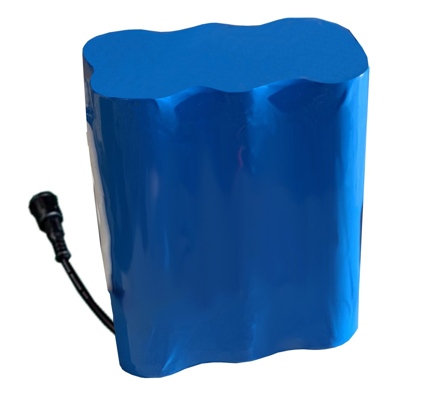 BF LIGHT - batterie de remplacement pour candélabre BF-SSL06R