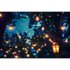 Vignette Photo produit ambiance 5