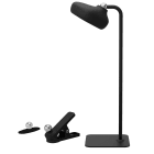 BF LIGHT - Lampe de table sans fil 3en1 bouton tactile 3 supports magnétiques 3CCT