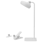 BF LIGHT - Lampe de table sans fil 3en1 bouton tactile 3 supports magnétiques 3CCT