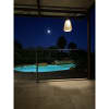 Vignette Photo produit ambiance 2
