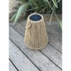 Vignette Photo produit ambiance 4
