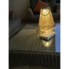 Vignette Photo produit ambiance 5