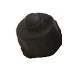 BF LIGHT - Bouchon de fin course - Deck Plug & Play DC12V