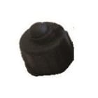 BF LIGHT - Bouchon de fin course - Deck Plug & Play DC12V