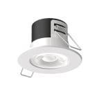 BF LIGHT - encastre 6watts bbc/rt2012 3CCT simple