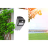 Vignette Photo produit ambiance 3