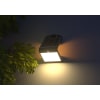Vignette Photo produit ambiance 7