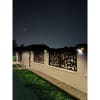 Vignette Photo produit ambiance 6