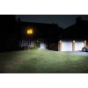 Vignette Photo produit ambiance 5