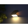 Vignette Photo produit ambiance 6