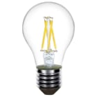 BF LIGHT - Lampe E27 8 Watts Vintage filament 3000°K 720 Lm dimmable de 0 à 100%