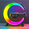 Vignette Photo produit 1