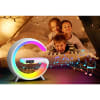 Vignette Photo produit ambiance 4